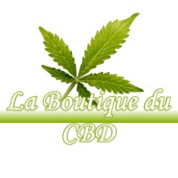 LA BOUTIQUE DU CBD BAALON 